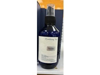 Pyunkang Yul Facial Mist Toner, 6.8 fl oz/200 mL - Image 3