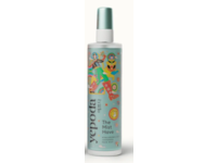 Yepoda The Mist Have Face Mist, Hyaluronic Acid & Lavender, 5.07 fl oz/ 150 mL - thumbnail 1