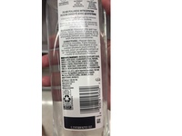 Pantene Pro-V Sheer Volume Shampoo, 12 fl oz/355 mL - Image 4