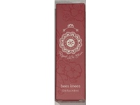 Honeybee Gardens Royal Liquid Lip Color, Bees Knees, 0.16 fl oz/4.8 mL - thumbnail 2