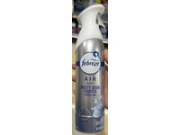 Febreze Air Mist Musty Odor Fighter Fresh Air, 8.1 oz/230 g - thumbnail 2