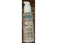 Klorane Repairing Restorative Cica-Serum, Hyaluronic Acid, 3.3 fl oz/100 mL - thumbnail 2