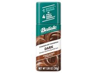 Batiste Powder Dry Shampoo, Dark, 1.08 oz/30 g - thumbnail 1