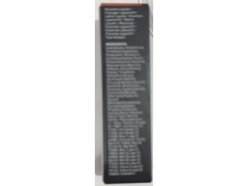 Smashbox Always On Liquid Lipstick, Babe Alert, 0.13 fl oz/4 mL