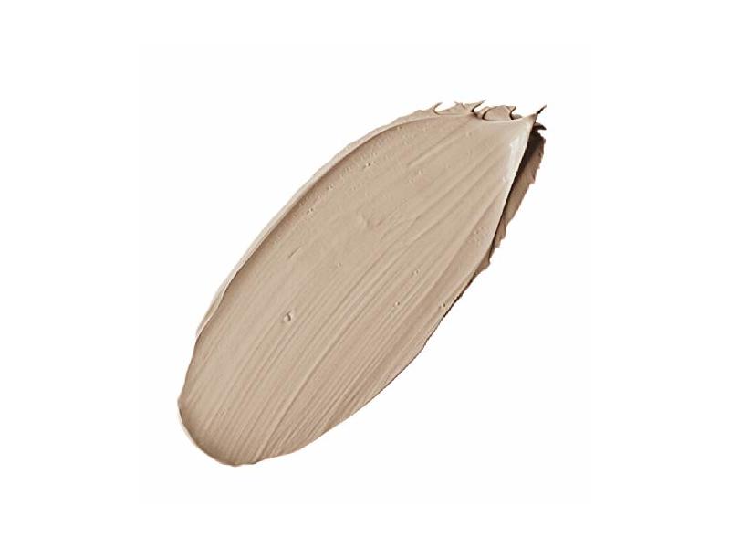 L'Oreal Paris Infallible 24H Fresh Wear 130 beige peau/true