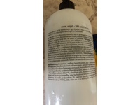 Philosophy Shampoo, Shower Gel & Bubble Bath, Snow Angel, 32 fl oz/946 mL - Image 4