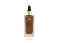 Estee Lauder Futurist Skin Tint Serum Foundation, SPF 20, 6W1 Sandalwood, 1 fl oz/30 mL - thumbnail 1