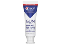 Crest Pro-Health Gum And Enamel Restore Toothpaste, 2.6 oz/73 g - thumbnail 1