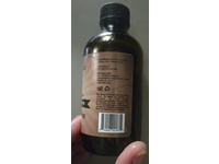 Sunny Isle Jamaican Black Castor Oil, Chebe Powder, 4 fl oz/118.3 mL - Image 4