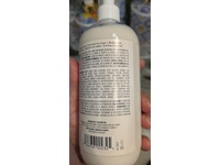 Crabtree & Evelyn Body Lotion, Vanilla & Shea Butter, 16.9 fl oz/500 mL - thumbnail 4