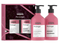 Loreal Professional Pairs Pro Longer kit - Image 2