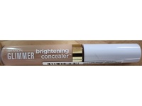 Revlon Glimmer Brightening Concealer, 145, 0.3 fl oz/9 mL - thumbnail 2
