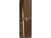 L'Oreal Paris Colour Riche Lipstick, 766 Plum Explosion, 0.13 oz - thumbnail 2