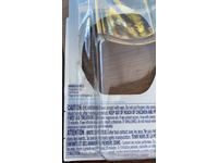 Febreze Small Spaces Air Fresheners, Hawaiian Aloha, 0.5 fl oz/15 mL, 2 Count - Image 5