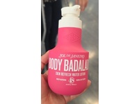 Sol de Janeiro Body Badalada Skin Refresh Water Lotion, Cheirosa 48 Fragrance, 13.5 fl oz/400 mL - thumbnail 2