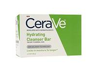 CeraVe Hydrating Cleanser Bar, Dry to Normal Skin - thumbnail 12