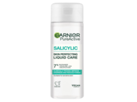 Garnier Pure Active Salicylic Exfolating Liquid Care, 120 mL - Image 2