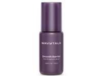Wavytalk Smooth Barrier Heat Protectant Spray, 1.69 fl oz/50 mL - thumbnail 1