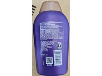 Signature Select Shampoo, Biotin & Collagen, 13 fl oz/384 mL - Image 4