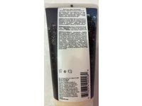 R+Co Park Ave Blow Out Balm, 5 fl oz/147 mL - Image 4