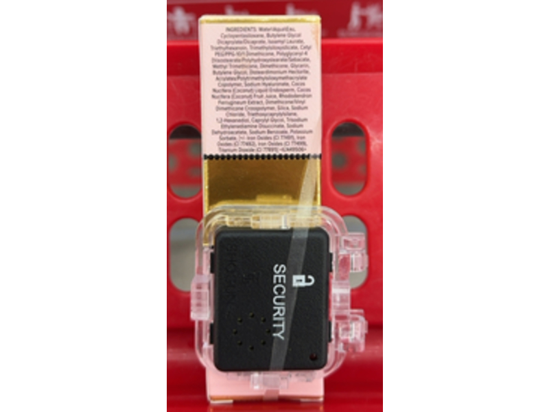 Too Faced Born This Way Multi-Use Sculpting Concealer, Porcelain, 0.45 fl oz/13.5 mL