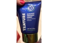 It's a 10 Miracle Texture Fiber, 3 fl oz/88.7 mL - thumbnail 2