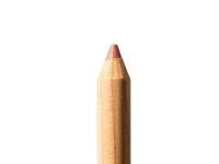 Pure Anada Purline Lip Pencil, Pink Nude - thumbnail 1