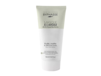 Byphasse Anti-Imperfections Clay Mask, 5.07 fl oz/150 mL - Image 2