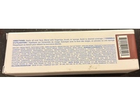 Milk Makeup Hydro Grip Hydrating Gel Skin Tint, 14, 1.0 fl oz/35 mL - thumbnail 3