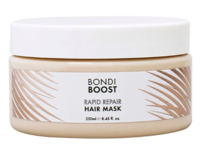 Bondi Boost Rapid Repair Hair Mask, 8.45 fl oz/250 mL - Image 2