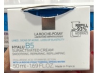 La Roche-Posay Hyalu B5 Suractivated Cream , 1.69 fl oz/50 mL - thumbnail 2