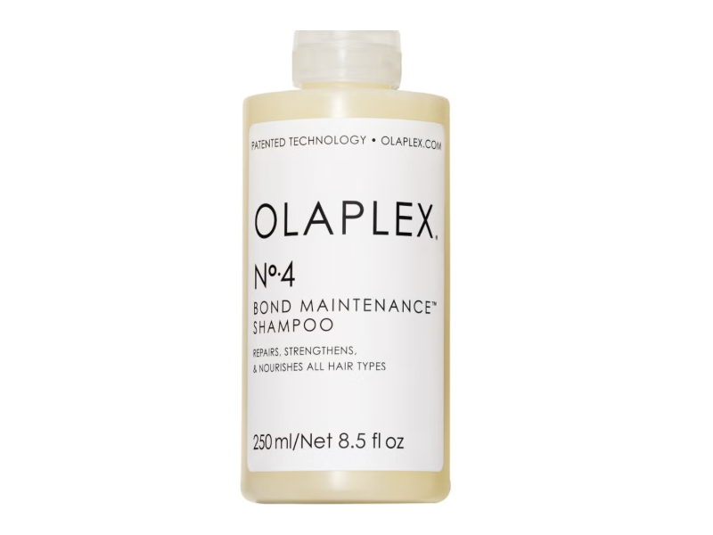 Olaplex No.4 Bond Maintenance Shampoo , 8.5 fl oz/250 mL