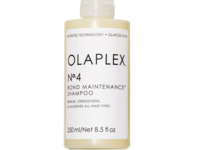 Olaplex No.4 Bond Maintenance Shampoo , 8.5 fl oz/250 mL - thumbnail 1