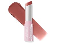 Wet N Wild Soft Blur Matte Lipstick, Nude For Love, 0.12 oz/3.5 g - thumbnail 1