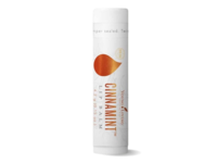 Young Living Essential Oils Lip Balm, Cinna Mint, 0.15 oz/4.2 g - thumbnail 1
