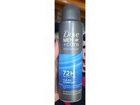 Dove Men + Care Advanced Anti-perspirants, Clean Comfort, 150 mL - Image 3