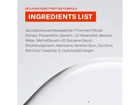 Purcell 82% High Dose Peptide Formula, 1.01 fl oz/30 mL - thumbnail 2