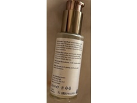 Dr. Hauschka Revitalising Day Lotion, 50 mL - Image 4