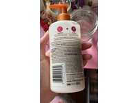 Tree Hut Hydraglow Body Serum, Pink Champagne, 11 fl oz/325 mL - Image 5