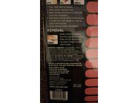 L.A. Colors Nail Strips, 30 Count - Image 4
