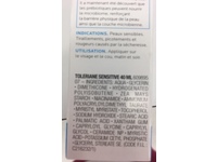 La Roche-Posay Toleriane Sensitive Hydrants Facial Quotient, 40 mL - thumbnail 3
