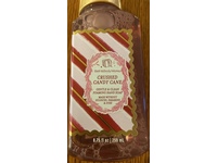 Bath & Body Works Gentle & Clean Foaming Hand Soap, Crushed Candy Cane, 8.75 fl oz/ 259 mL, Pack Of 2 - Image 3