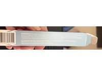 Prime Prometics PrimeEyes Brightener Illuminating Eyeshadow, Violeta, 0.1 oz/3 g - thumbnail 3