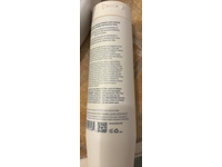 Eufora Perfect Curl Enhancing Shampoo, 9.5 fl oz/280 mL - thumbnail 4