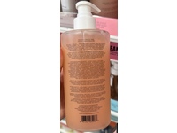 Le Monde Gourmand Perfumed Milky Body Wash, Fraise Fouettée, 14 fl oz/415 mL - thumbnail 3