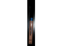 L'Oreal Paris Infallible Pro Glow Concealer, Nude Beige, 0.21 fl oz/6.2 mL - thumbnail 2