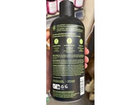 Attitude Super Leaves 2 In 1 Shampoo & Conditioner, Matcha & Bergamot, 14 fl oz/415 mL - thumbnail 4