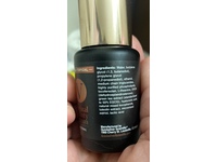Quicksilver Vaginal Beauty Serum, Golden Hour, 1 fl oz/30 mL - thumbnail 4