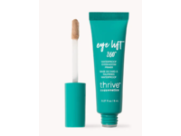 Thrive Causemetics Eye Lift 360 Waterproof Eyeshadow Primer, 0.27 fl oz/8 mL - Image 2