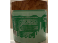 Raw Sugar Kids Slime Goo Bath + Body Wash, Watermelon + Apple, 6 fl oz/177 mL, 3 Count - Image 5